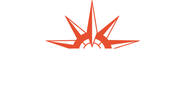 daysp环 christian academy logo